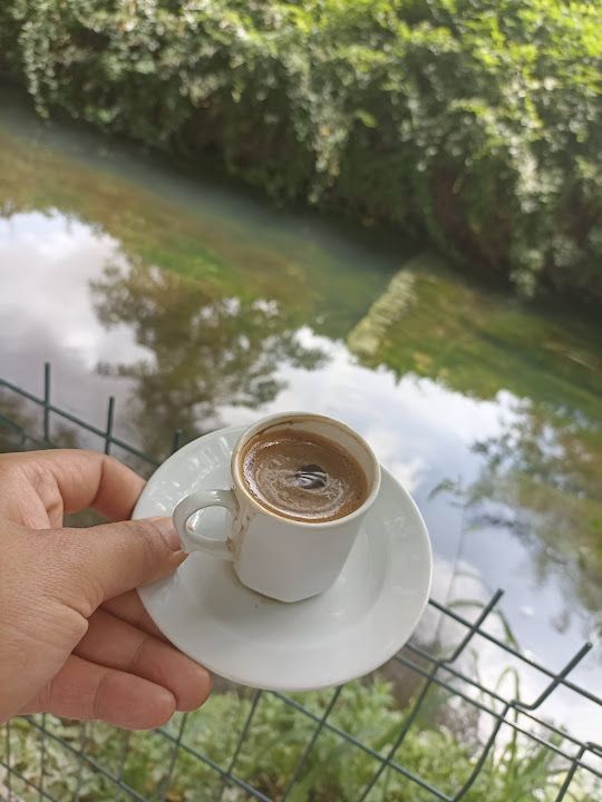 Fotoğraf 35