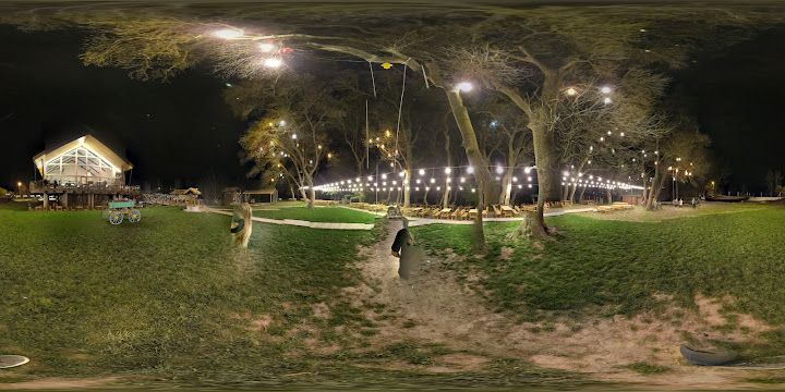 Fotoğraf 30