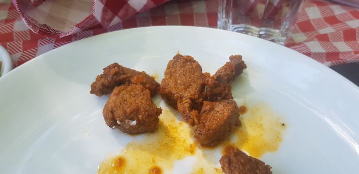 Fotoğraf 36