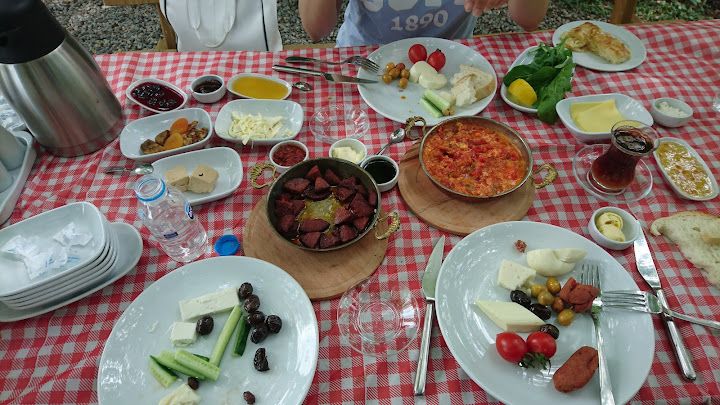 Fotoğraf 28