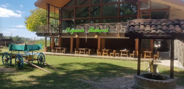 Fotoğraf 18