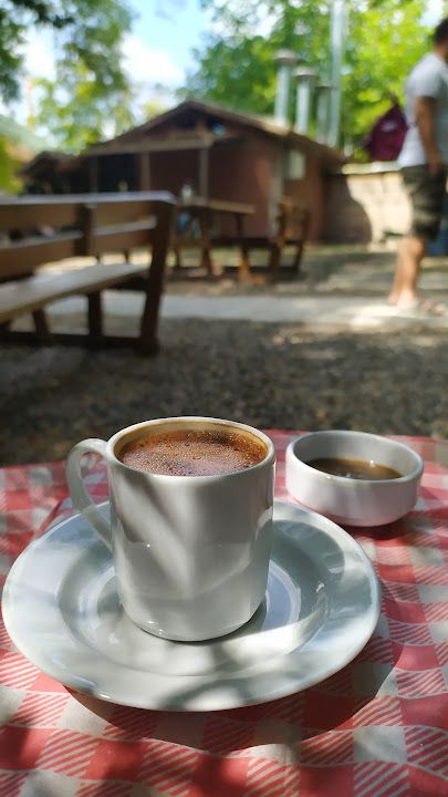 Fotoğraf 15