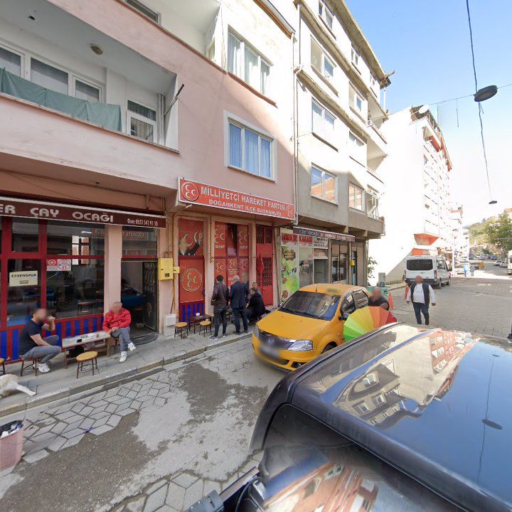 Fotoğraf 4