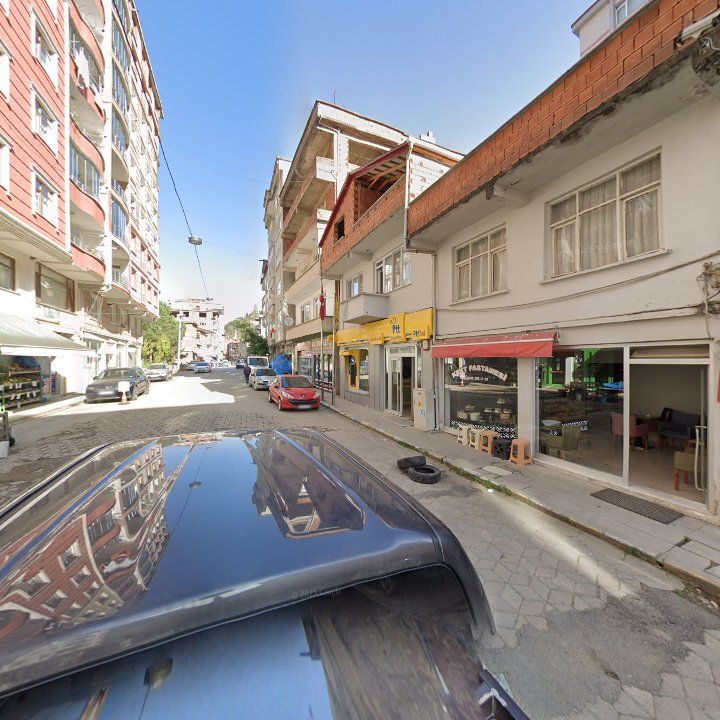 Fotoğraf 3