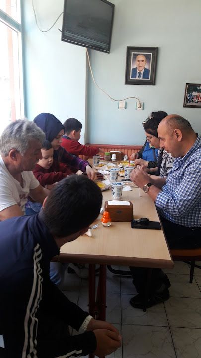 Fotoğraf 5