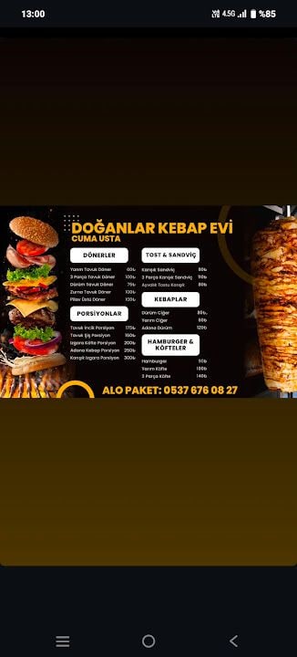 Fotoğraf 11