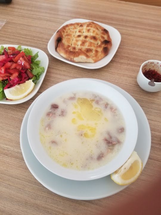 Fotoğraf 9
