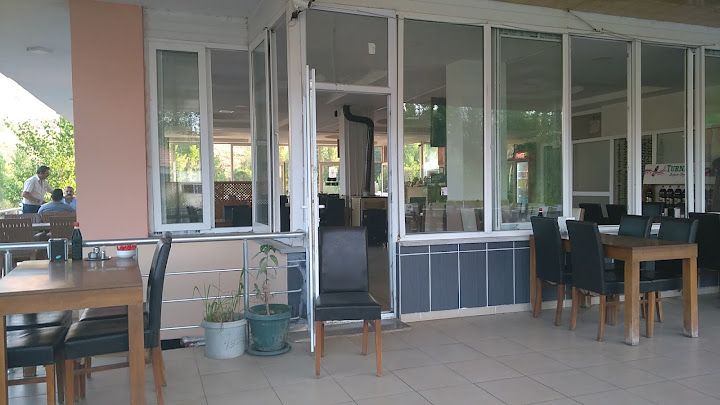 Cigercı Nazım