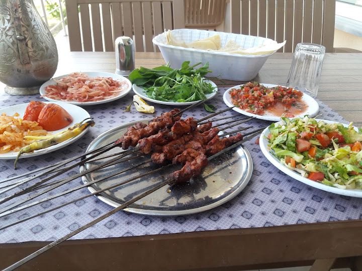 Fotoğraf 2