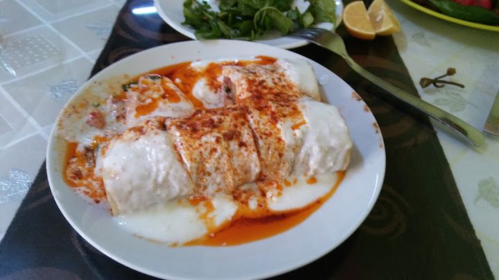 Fotoğraf 2