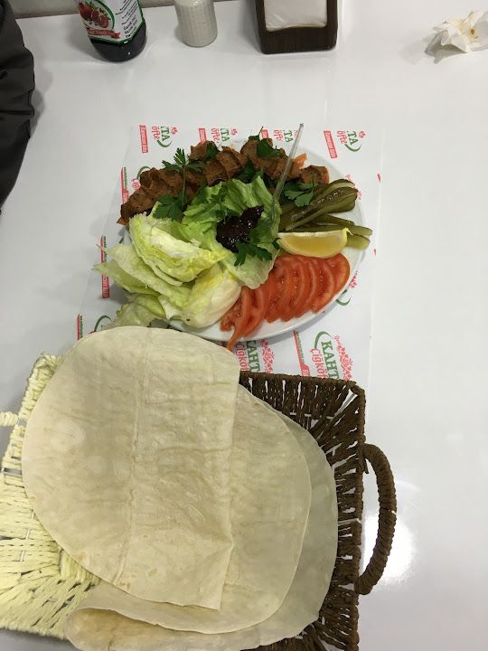 Fotoğraf 2