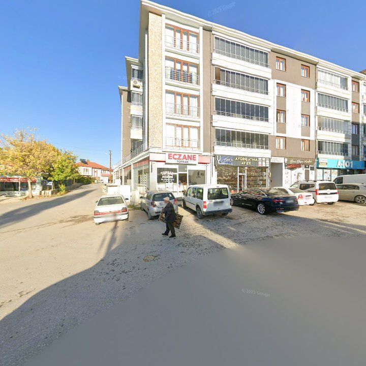 Fotoğraf 3