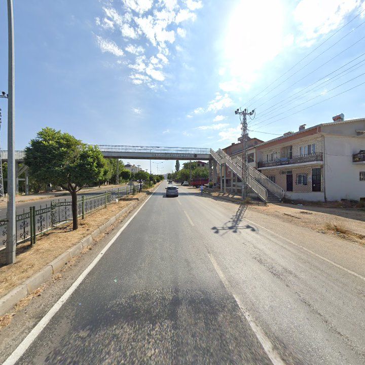 Fotoğraf 6