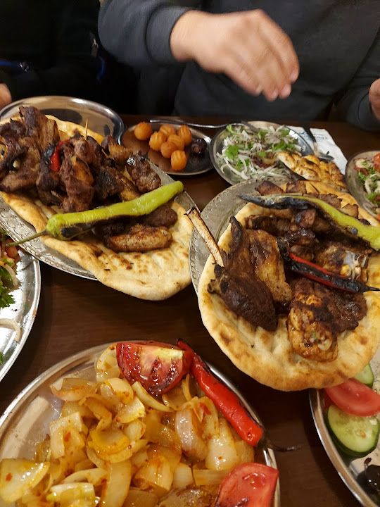 Fotoğraf 6