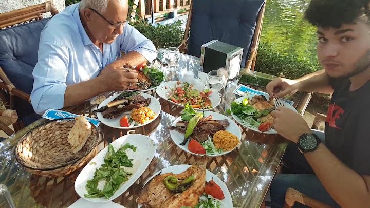 Fotoğraf 5