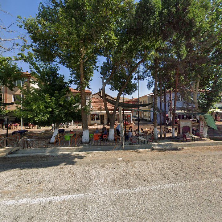Fotoğraf 4