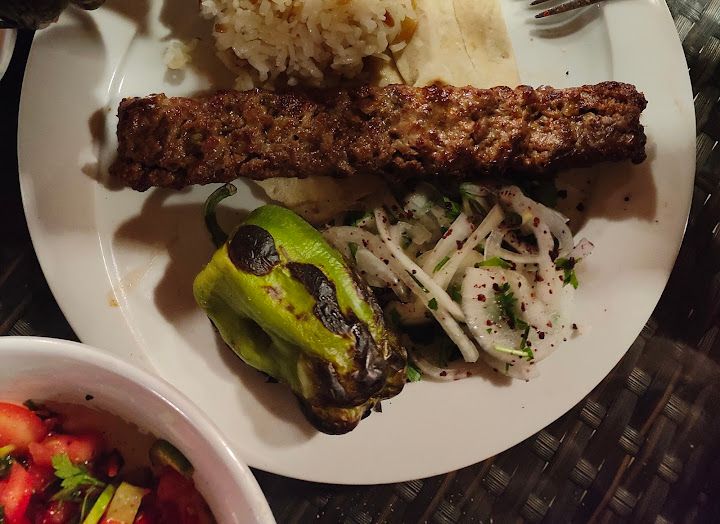 Fotoğraf 7