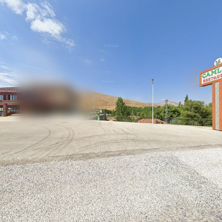 Fotoğraf 11