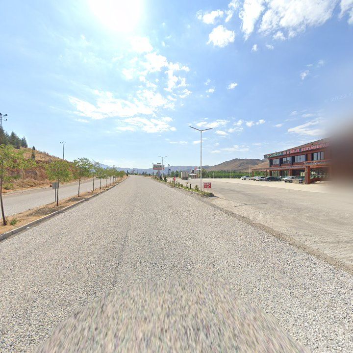 Fotoğraf 14