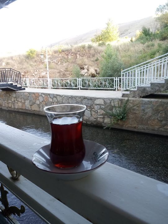 Fotoğraf 9