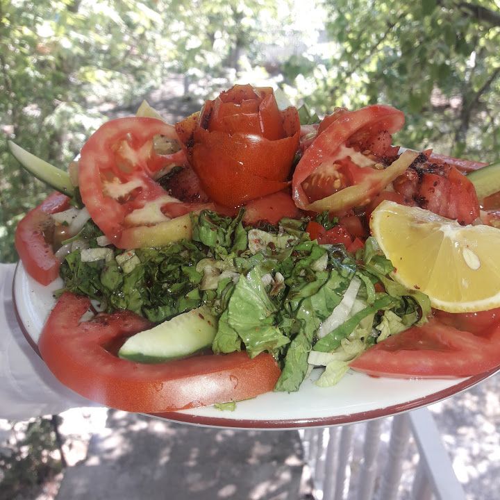 Fotoğraf 7
