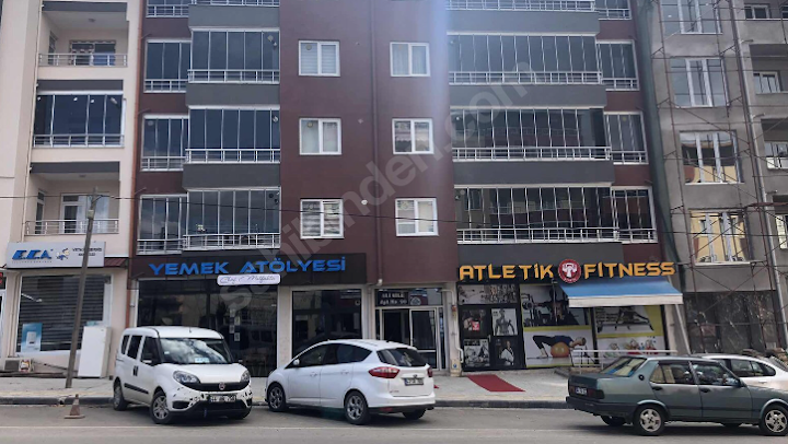 Fotoğraf 5