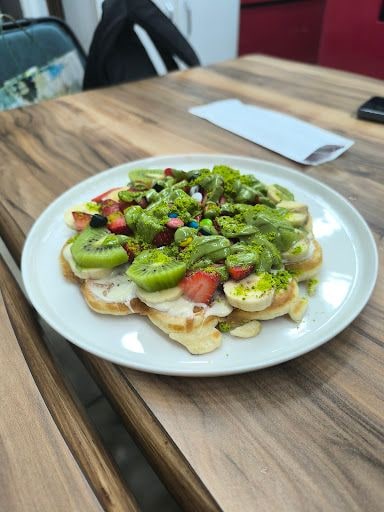 Fotoğraf 10