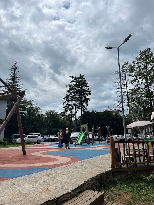 Yorum fotoğrafı 3