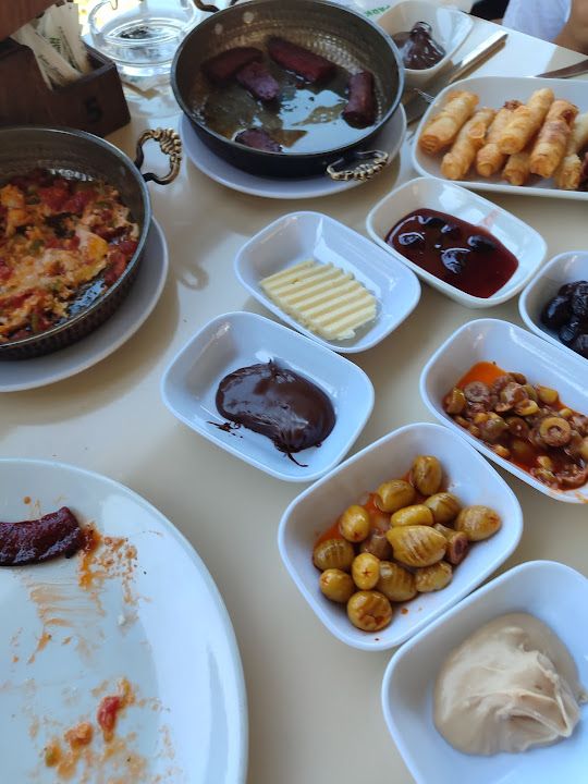 Yorum fotoğrafı 3