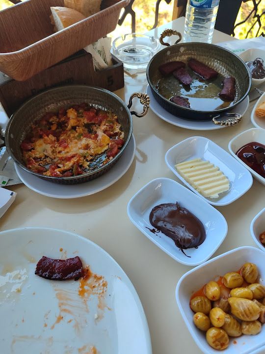 Yorum fotoğrafı 2