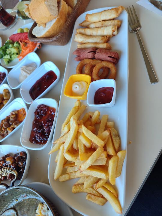 Yorum fotoğrafı 4