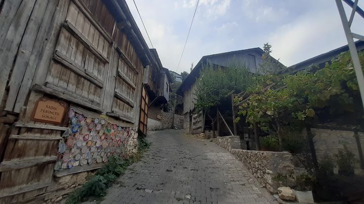 Yorum fotoğrafı 4