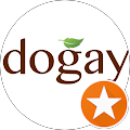 Doğay Özer