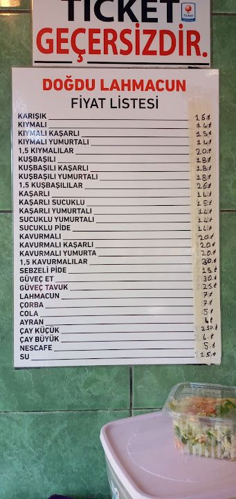 Fotoğraf 12