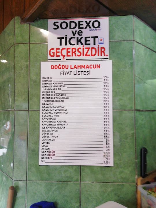 Fotoğraf 13