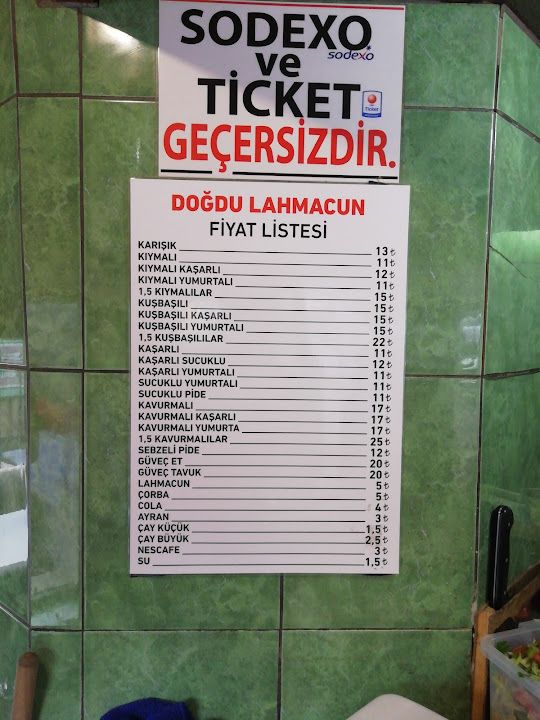 Fotoğraf 14