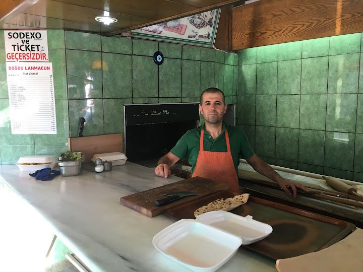 Yorum fotoğrafı 1