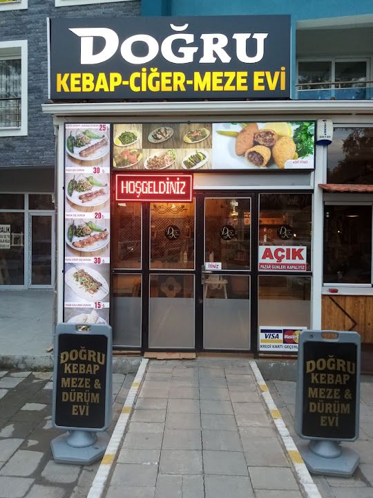 Fotoğraf 31