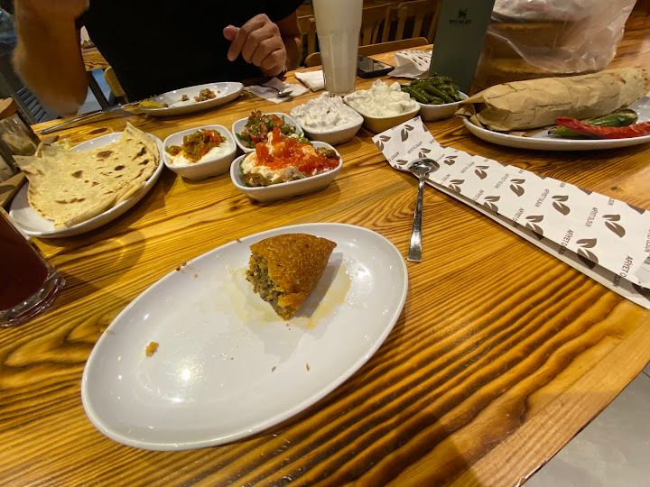 Fotoğraf 28