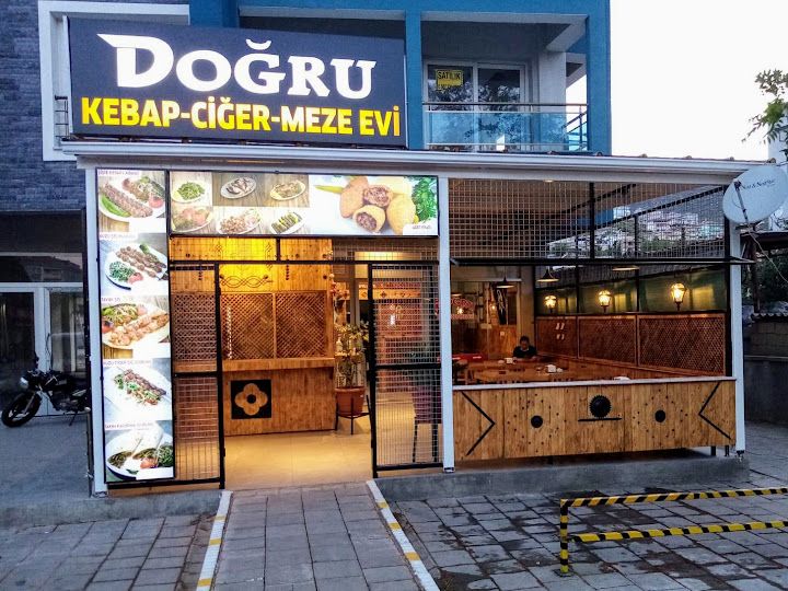 Fotoğraf 33