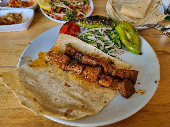 Yorum fotoğrafı 2