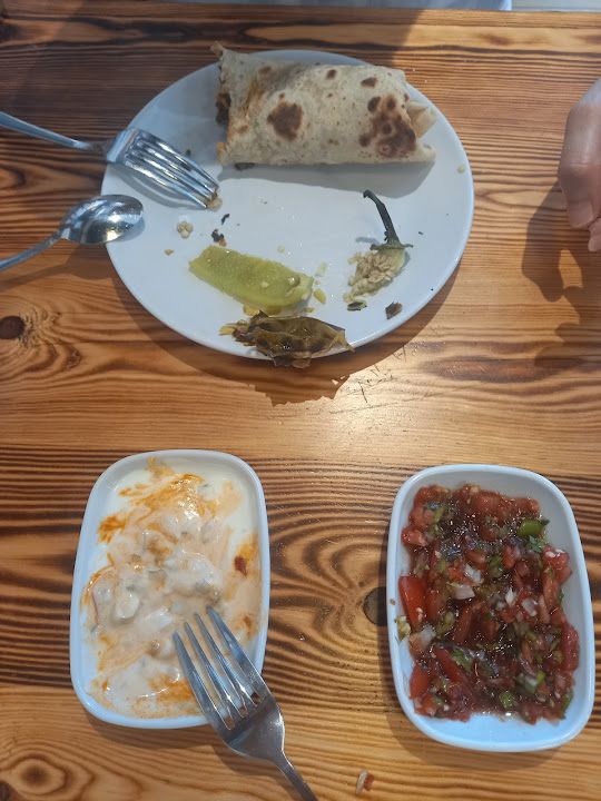 Yorum fotoğrafı 3