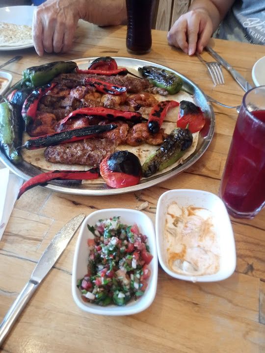 Yorum fotoğrafı 1