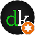 DOĞRU KOD