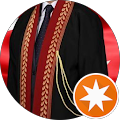 Doğrucu David