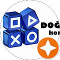 doğu can