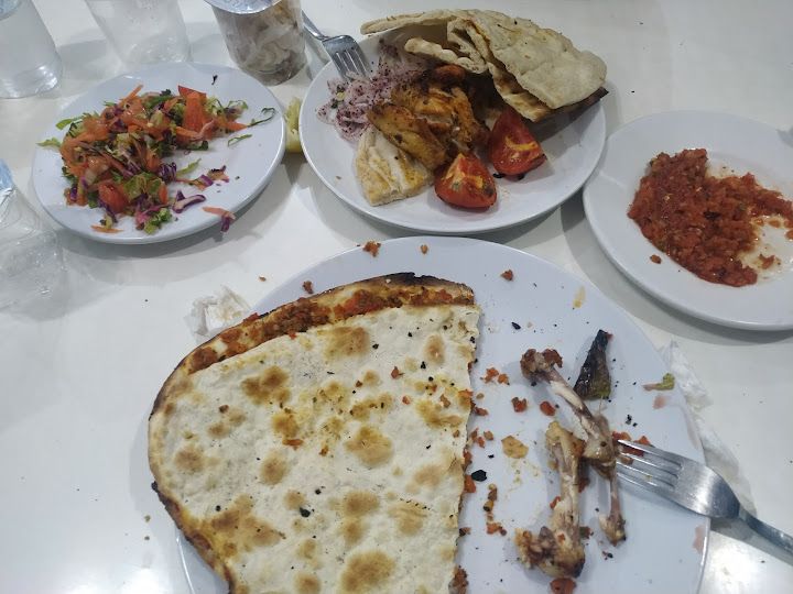 Fotoğraf 4