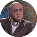Doğu Eşrefoğlu
