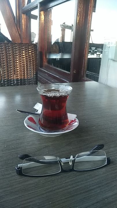 Fotoğraf 10