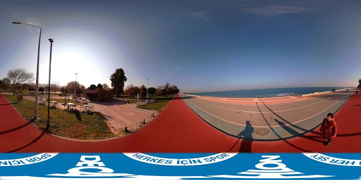 Fotoğraf 13